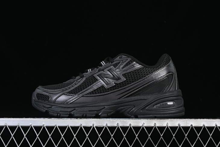 Picture of New Balance 740 _SKUfw20783072375954442fw